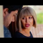 Depi Vayrejq Episode 24