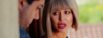 Depi Vayrejq Episode 24