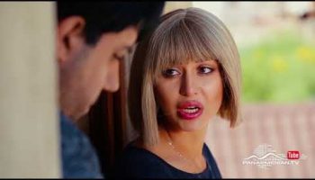 Depi Vayrejq Episode 24