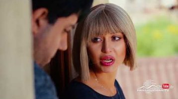 Depi Vayrejq Episode 24