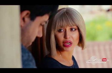 Depi Vayrejq Episode 24