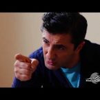 Depi Vayrejq Episode 25