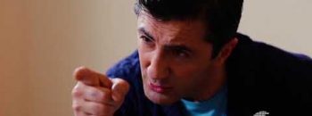 Depi Vayrejq Episode 25