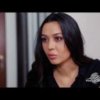 Depi Vayrejq Episode 6