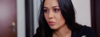 Depi Vayrejq Episode 6