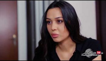 Depi Vayrejq Episode 6