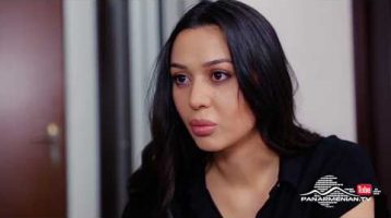 Depi Vayrejq Episode 6