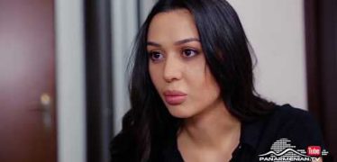 Depi Vayrejq Episode 6