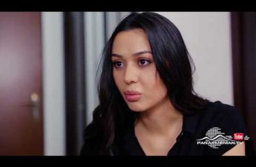 Depi Vayrejq Episode 6