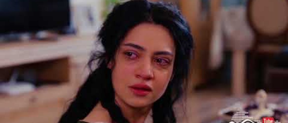 Depi Vayrejq Episode 7