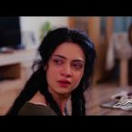 Depi Vayrejq Episode 7