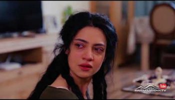 Depi Vayrejq Episode 7