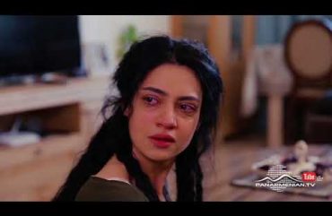 Depi Vayrejq Episode 7