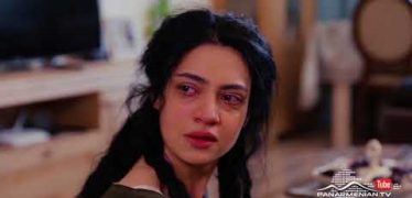 Depi Vayrejq Episode 7