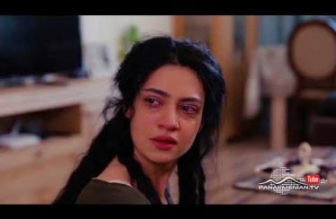 Depi Vayrejq Episode 7