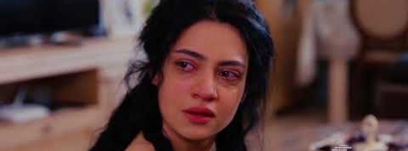 Depi Vayrejq Episode 7