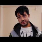 Depi Vayrejq Episode 8