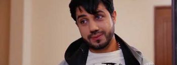 Depi Vayrejq Episode 8