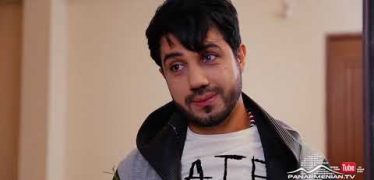 Depi Vayrejq Episode 8