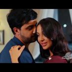Depi Vayrejq Episode 9