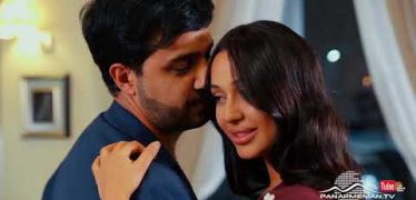 Depi Vayrejq Episode 9