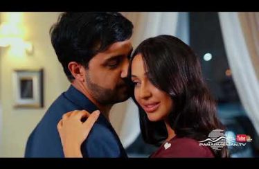 Depi Vayrejq Episode 9