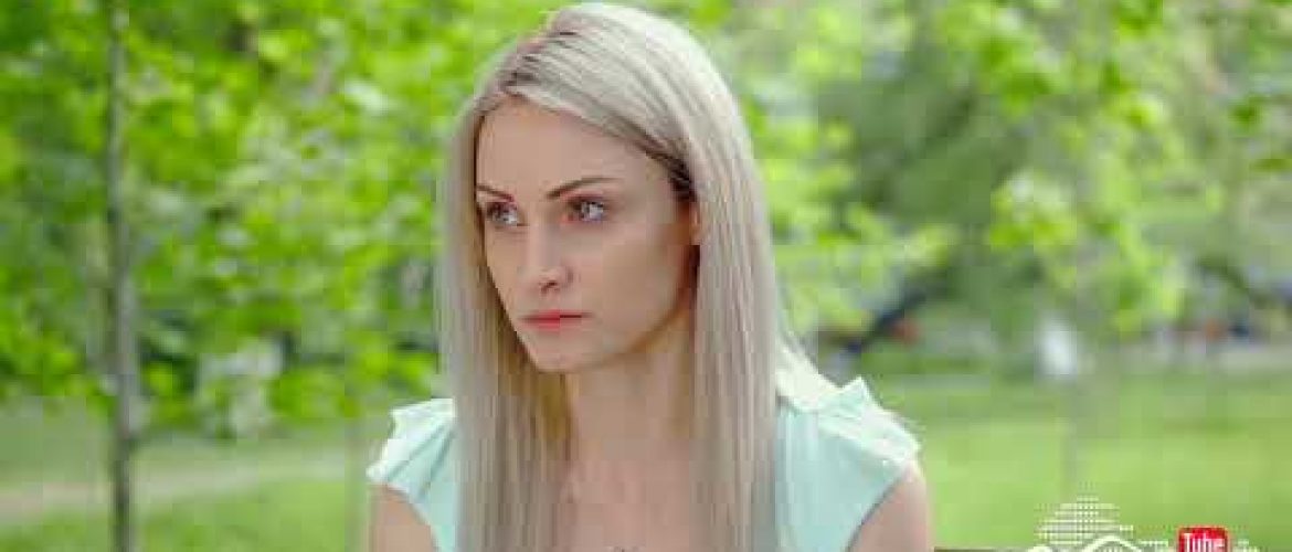 Depi Erazanq Episode 10