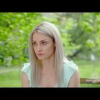 Depi Erazanq Episode 10