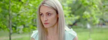 Depi Erazanq Episode 10