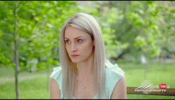 Depi Erazanq Episode 10