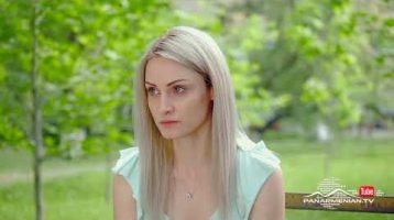 Depi Erazanq Episode 10