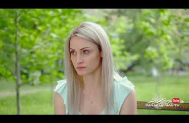 Depi Erazanq Episode 10