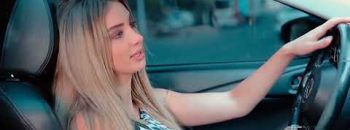 Depi Erazanq Episode 11