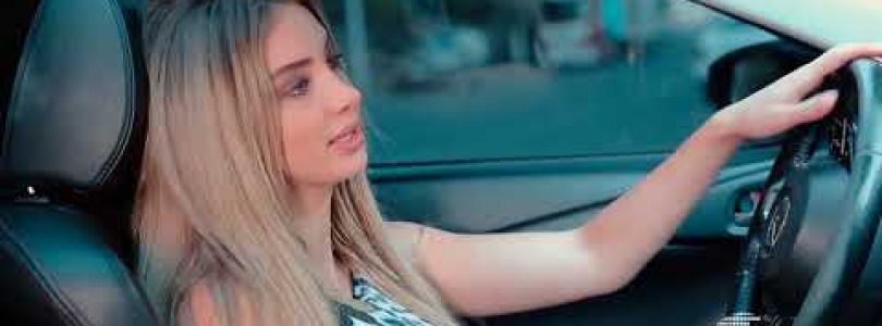 Depi Erazanq Episode 11