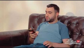 Depi Erazanq Episode 12