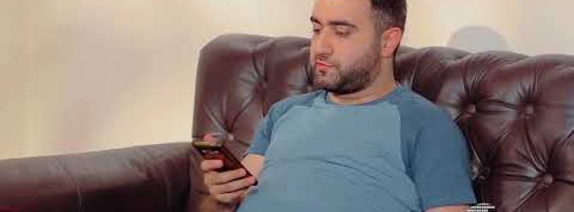 Depi Erazanq Episode 12