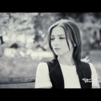 Depi Erazanq Episode 13