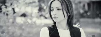 Depi Erazanq Episode 13