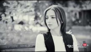 Depi Erazanq Episode 13