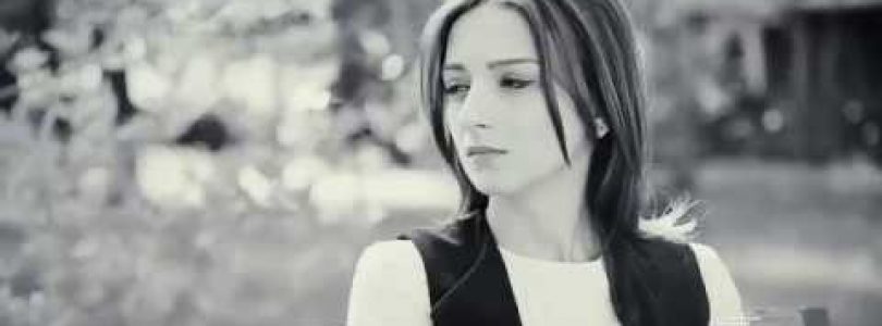 Depi Erazanq Episode 13