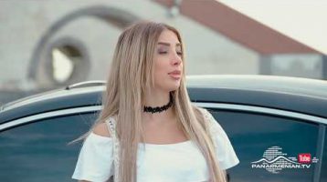 Depi Erazanq Episode 14