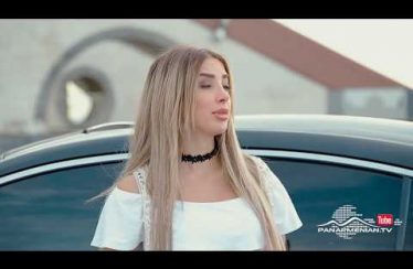 Depi Erazanq Episode 14