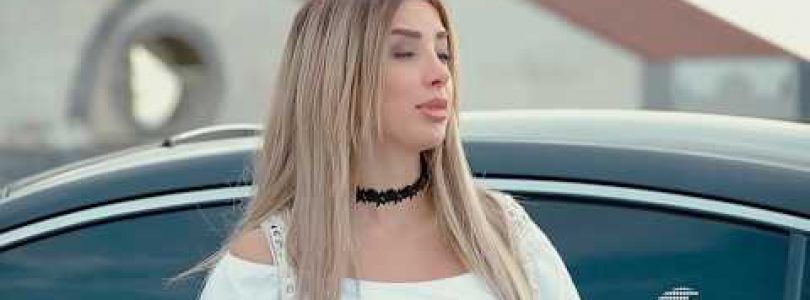 Depi Erazanq Episode 14