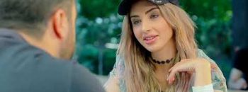 Depi Erazanq Episode 15