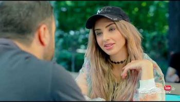 Depi Erazanq Episode 15
