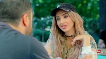Depi Erazanq Episode 15