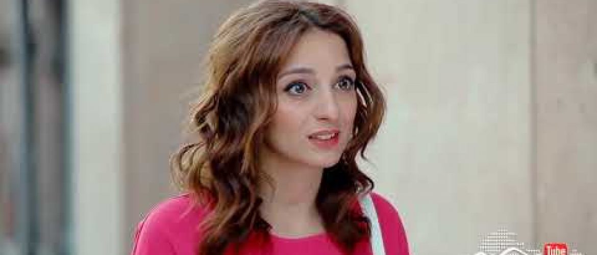 Depi Erazanq Episode 16