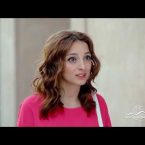 Depi Erazanq Episode 16