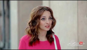 Depi Erazanq Episode 16