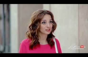 Depi Erazanq Episode 16